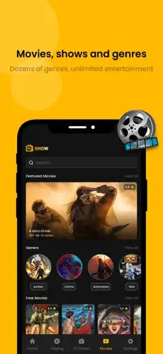 sportskeeda-jobs download Movies and shows
