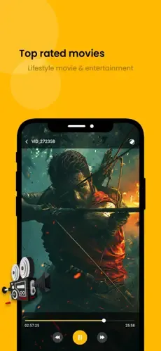 sportskeeda-jobs download Top Rated Movies