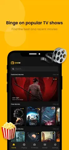 sportskeeda-jobs download tv show